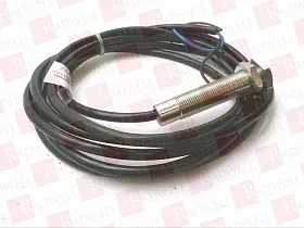 Бесконтактный выключатель Артикул PCI12MFPA от производителя TE CONNECTIVITY