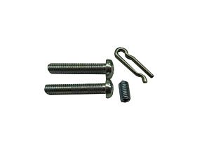 Sprecher + Schuh L11-30-HDWR