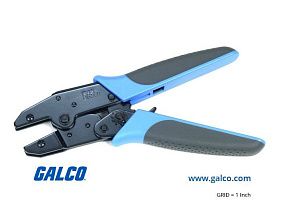 IDEAL Industries 30-572