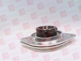 Подшипник Артикул SBPFL205-16KG5 от производителя FYH