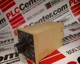 Замедляющие реле Артикул FT-DE-02S-LP-24VAC от производителя TEMPATRON