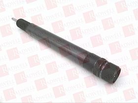 Деталь механического устройства Артикул 0352-0000 от производителя TRANS TEC