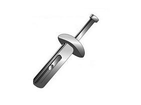 Cully-Minerallac 59016-6