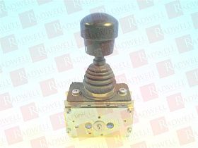 Джойстик Артикул MS4M10817 от производителя OEM CONTROLS INC
