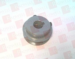 Шкив Артикул AK20-5/8 от производителя MASTERDRIVE