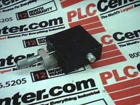 Руководство Артикул 07-TMS-502 от производителя MELLES GRIOT