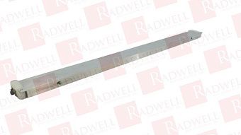 Деталь механического устройства Артикул 594030A1 от производителя AUTOMATED PACKAGING SYSTEMS