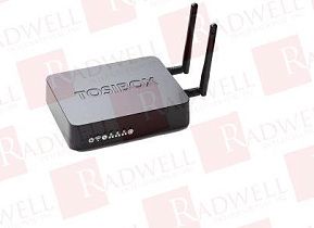 Сетевой маршрутизатор Артикул TBL15US от производителя TOSIBOX