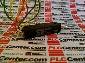 Пневматический преобразователь Артикул MMR-10-11-1K от производителя MEGATRON