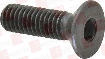 Винт  Артикул 87096 от производителя FASTENAL