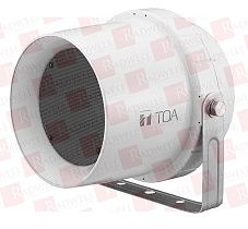 Переговорное устройство / динамик  Артикул CS-64BS от производителя TOA CORPORATION