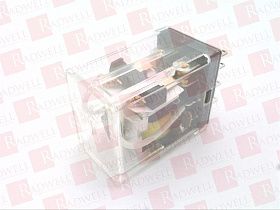 Реле / розетка Артикул HC2-H-DC12V-F от производителя MATSUSHITA ELECTRIC