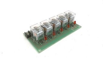 126519B Плата ПК Компьютер от DAEWOO