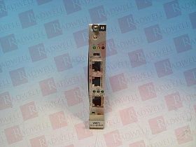 Модуль / стойка ПЛК Артикул VMP-1 от производителя TRUMPF