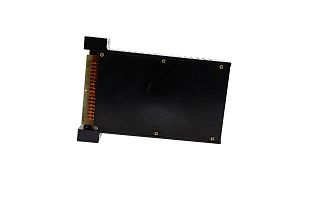 Усилитель мощности CARDPAK 0-49042-1 ABB BALDOR RELIANCE