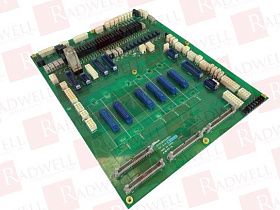 Плата ПК Плата ПЛК / дополнения к  плататам Артикул D70UB004630 от производителя MAZAK