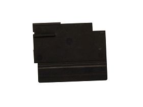 Cutler Hammer, Div of Eaton EIPBK