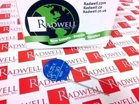 Варистор  Артикул S20K-30 от производителя TDK