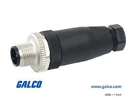 Murrelektronik 56945