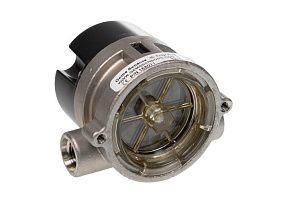 Gems Sensors & Controls 165071