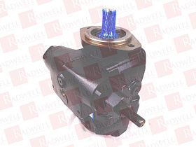 Гидравлический насос  Артикул PVM-011-B1UV-LDAY-P-1NNSN-AN от производителя OILGEAR