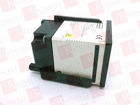 Щитовой измерительный прибор Артикул 242-75AG-LARL-C7-2T от производителя TE CONNECTIVITY