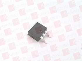 Транзистор Артикул IRF3709STRLPBF от производителя INTERNATIONAL RECTIFIER