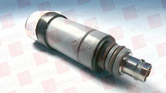 Электрод PH Артикул PHE-6820 от производителя OMEGA ENGINEERING