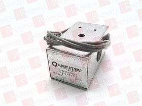 Передатчик температуры Артикул TE-205-E-9X-E-2 от производителя MAMAC SYSTEMS