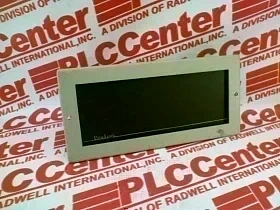 Индикатор / дисплей Артикул IPM1034 от производителя PANEL TEC
