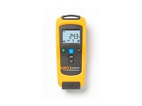 Fluke 4401563