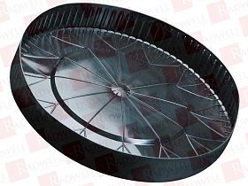 Защитная крышка Артикул CE24Q1 от производителя CAPLUGS