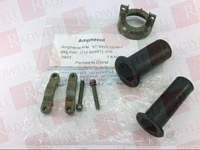 Аксессуар для панелей Артикул 7807509098963 от производителя CARLTON BATES