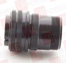 Перемычка / клемма / штекер Артикул DMS3106A24-11P-F от производителя FUJIKURA AMERICA