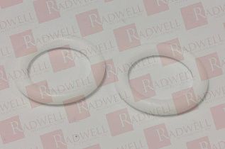 Уплотнение Артикул Y328-112 от производителя INGERSOLL RAND