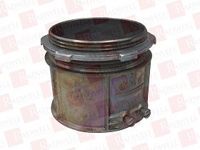 Кабелепровод / соединительный элемент Артикул L-137 от производителя MADISON EQUIPMENT CO