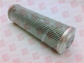 Гидравлический набор Артикул 9VZ10 от производителя SCHROEDER