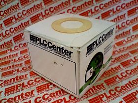 Уплотнение Артикул 200-99-402 от производителя LEYBOLD