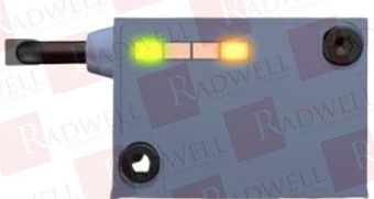 Магнит  Артикул MSK500/1-0254 от производителя SIKO