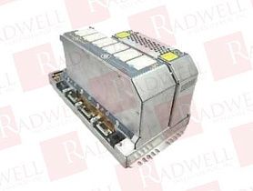 Блок  управления/интерфейс логического ввода-вывода постоянного тока Артикул NU-NCM361-8 от производителя JOHNSON CONTROLS