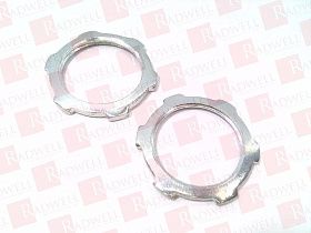 Гайка / болт / шатун / шайба Артикул 49102 от производителя SIGMA ELECTRIC