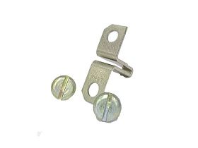 FH87 Тепловая перегрузка/нагреватель от WESTINGHOUSE