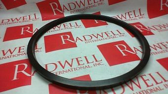 Уплотнение Артикул NM59-74/80 от производителя JAMES WALKER MFG CO