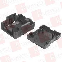 Защитная крышка Артикул DGB9FT-CVR от производителя L COM