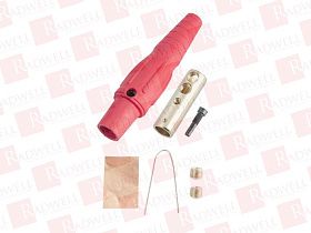 Штекер / розетка Артикул PS20FBR от производителя LEGRAND