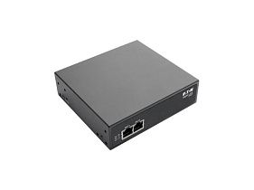 Tripp-Lite B093-004-2E4U