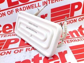 Вспомогательный прибор  для сенсора Артикул T-HTS/2500 от производителя ELSTEIN