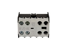 Cutler Hammer, Div of Eaton XTMCXFA11