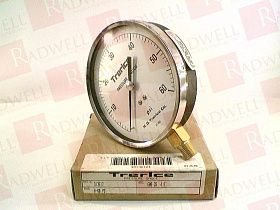 Датчик давления Артикул 600CB4502LA100 от производителя TRERICE