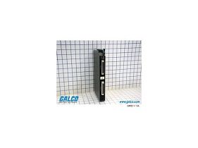 Allen Bradley 1771-NIS